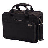 Victorinox Travel Gear Laptop Bags