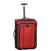 Carry-Ons
