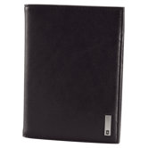 Altius� 3.0 Oslo Leather Passport Cover