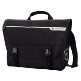 CH-97 2.0 17" Laptop Messenger Bag
