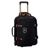 CH-97 2.0 20.5" Rolling Carry On