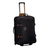 CH-97 2.0 28.75" Expandable Rolling Upright