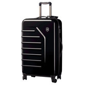 Spectra 29.7" Hardsided 8 Wheels Travel Case