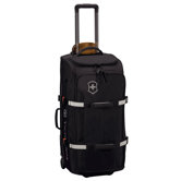 Victorinox Travel Gear Duffels