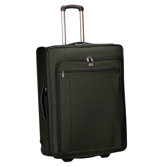 Mobilizer NXT 5.0 27" Expandable Rolling Upright