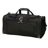 Mobilizer NXT&reg; 5.0 21" Footlocker Standard Travel Duffel