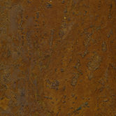 Natural Cork New Dimensions 7-9/32" Locking Engineered Floating Cork in Corte