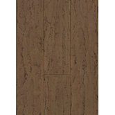 Natural Cork New Earth Allegro 4-1/8" Engineered Locking Cork in Casca