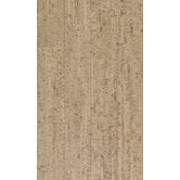 Almada Marcas 4-1/8" Engineered Locking Cork in Areia