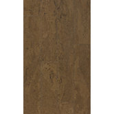 Almada Nevoa 4-1/8" Engineered Locking Cork in Coco