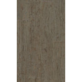 Almada Tira 4-1/8" Engineered Locking Cork in Cinza