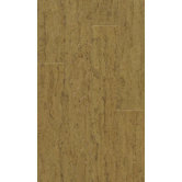 Cork Flooring