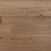Navarre 8-1/2" Engineered Oak in Tarbes