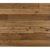 Navarre 7-1/2" Oak Hardwood in Nice