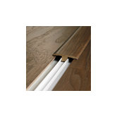 Columbia Flooring Trims & Moldings