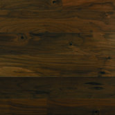 Silverton 5" Engineered Hardwood Walnut in Chocolate