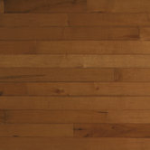 Jefferson 3-1/4" Solid Hardwood Maple in Suede