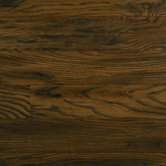 Chatham 5" Engineered Hardwood Ash in Shoreline