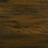 Chatham 5" Solid Hardwood Ash in Shoreline