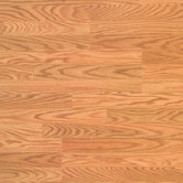 Traditional Clicette 7mm Georgia Oak Laminate in Natural