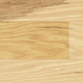 Chase 5" Engineered Hardwood Hickory in Rustic