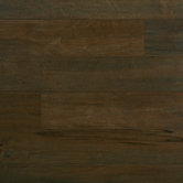 Chatham 5" Engineered Hardwood Maple in Dockside