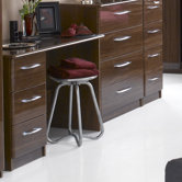 Visualise Murano Dressing Table