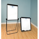Docu Point Easel