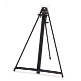 Premier Fold Away Easel
