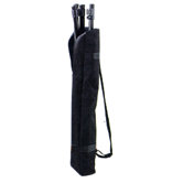Standard Easel Bag