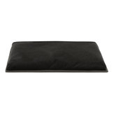 Tablet Easel Pad in Black
