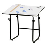 Primo Drafting Table