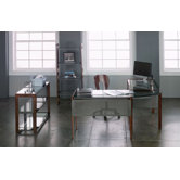 Office Line Office Suite