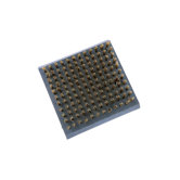 Steven Raichlen Grill Brush Replacement Head