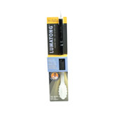 Steven Raichlen 20" Ultimate Luma Tong With LED Light