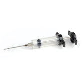Steven Raichlen Marinade Injector