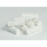 Steven Raichlen Grill Grate Oiling Towel Refill (Set of 8)