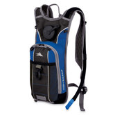 Hydration Packs
