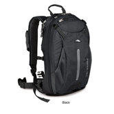 Ski & Snowboard Symmetry Backpack