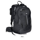 Ski & Snowboard Seeker Backpack
