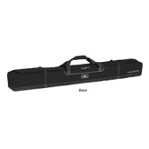 Ski & Snowboard Single Ski Bag - 185cm