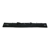 Ski & Snowboard Double Nordic Ski Bag - 210cm