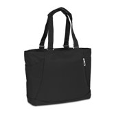 High Sierra Handbags