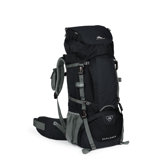 Explorer 55 Frame Pack
