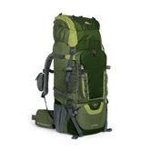 Titan 65 Frame Backpack