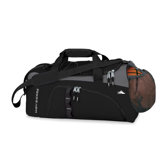 Cross-Sport 24" Ballbusta Travel Duffel