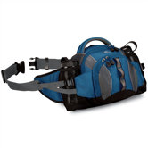 Lumbar Packs