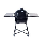 Cradle for Oval Junior Grill