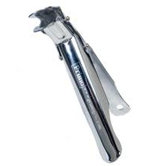Grill Lifter