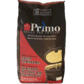 Natural Lump Charcoal